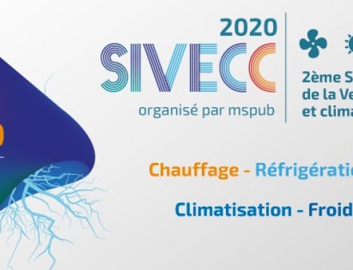 SIVECC 2020